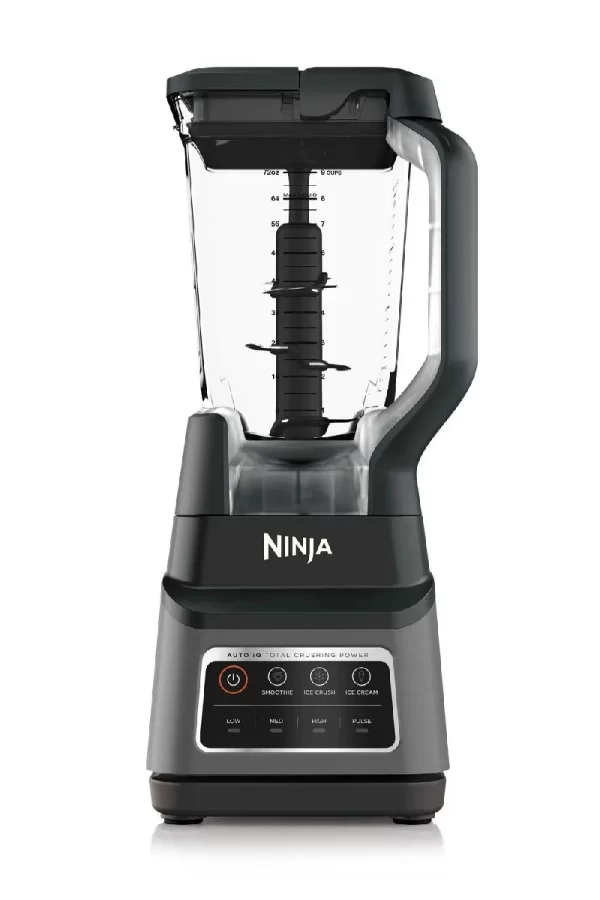 Ninja® Professional Plus Blender Auto-iQ BN-701 - Saks