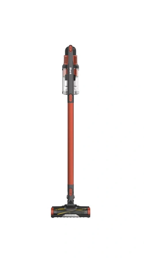 しゃーく Aspiradora Inalámbrica Shark® Impact Pro™ con Zero-M - Saks
