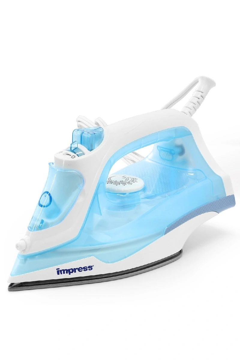 Mejores Planchas Planchar Ropa Planchas Calidad Precio 2021