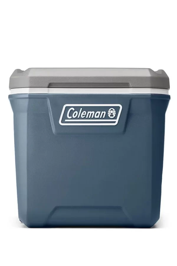 Cooler Coleman® Hard Chest 316 Series™ de 60 Qt - Saks