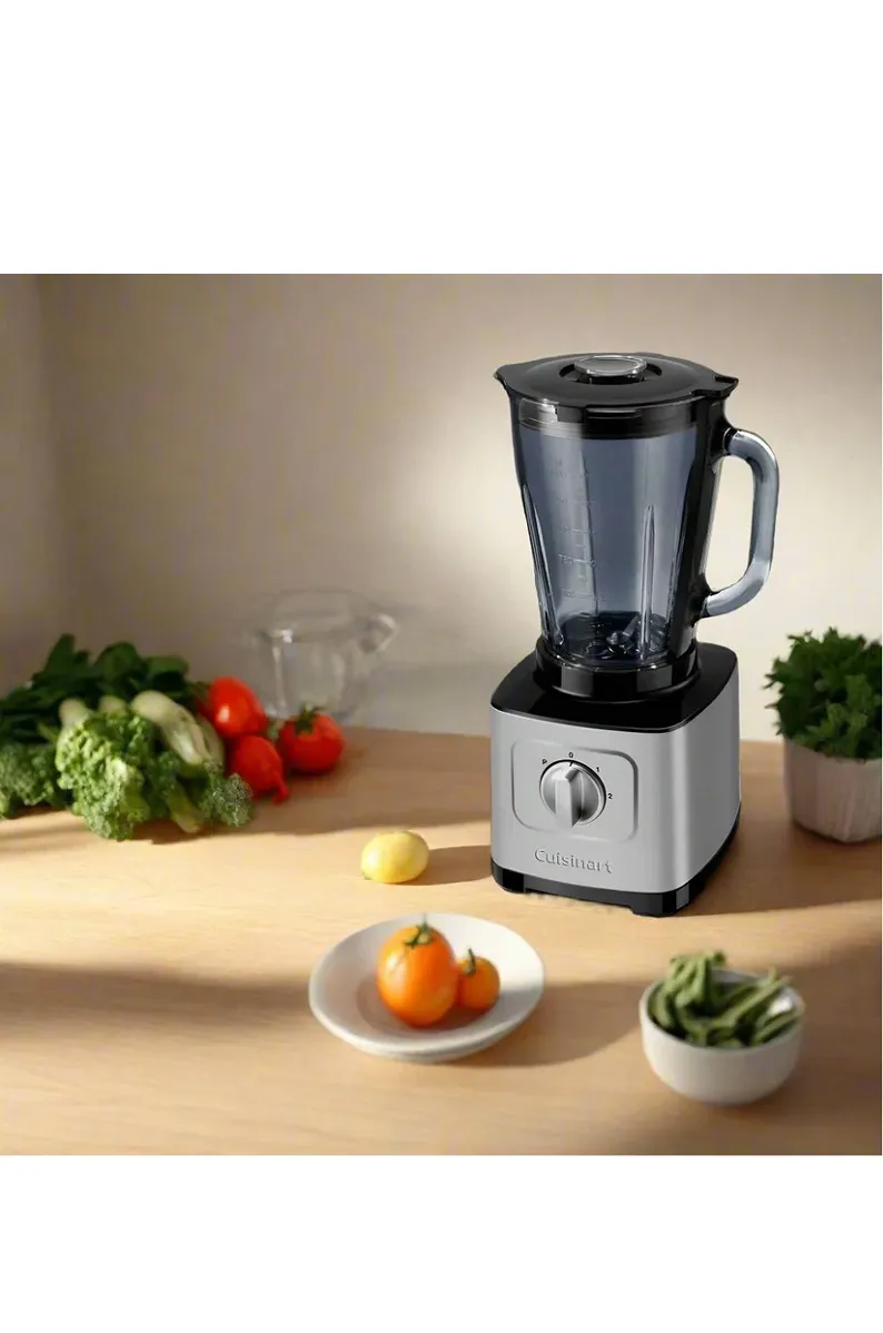 Licuadora Cuisinart® SmartPower Series™ CPB800 de 900 Watts - Saks