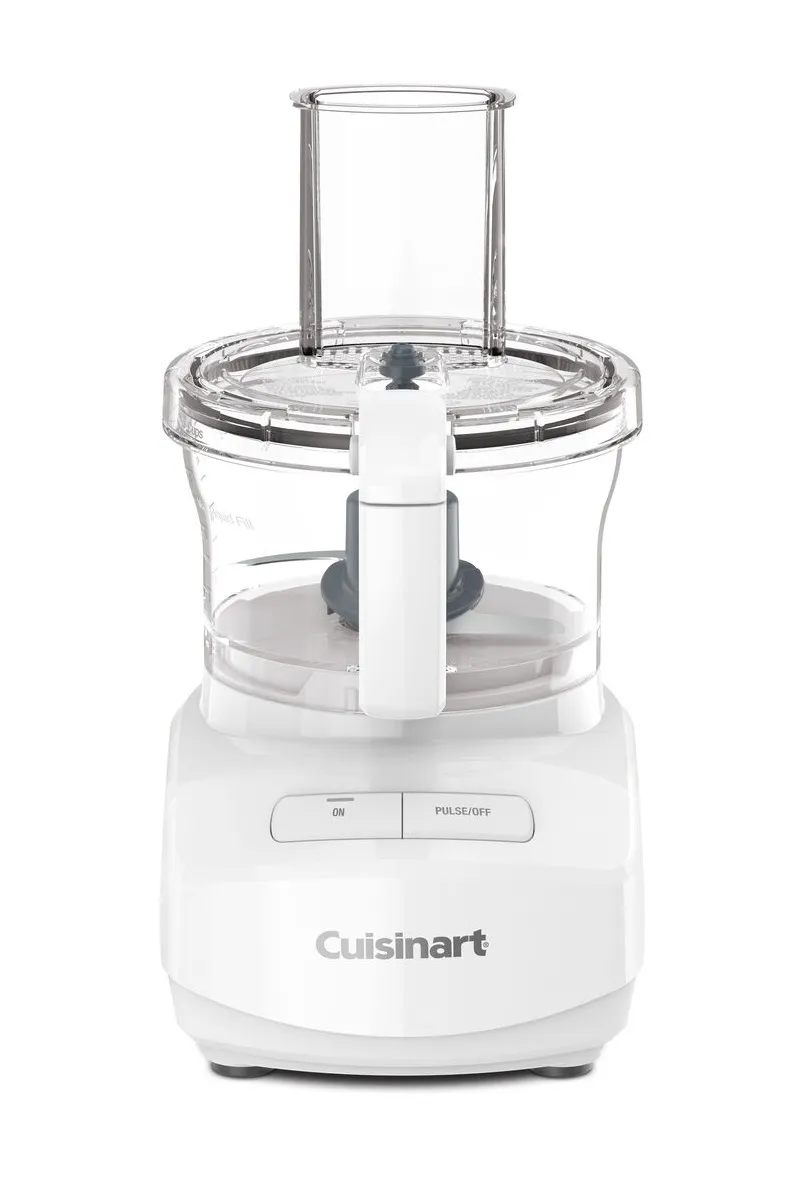 Procesador de Alimentos de 7 Tazas Cuisinart® - Saks