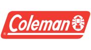 Coleman Coleman