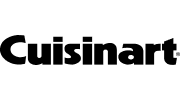 Cuisinart Cuisinart