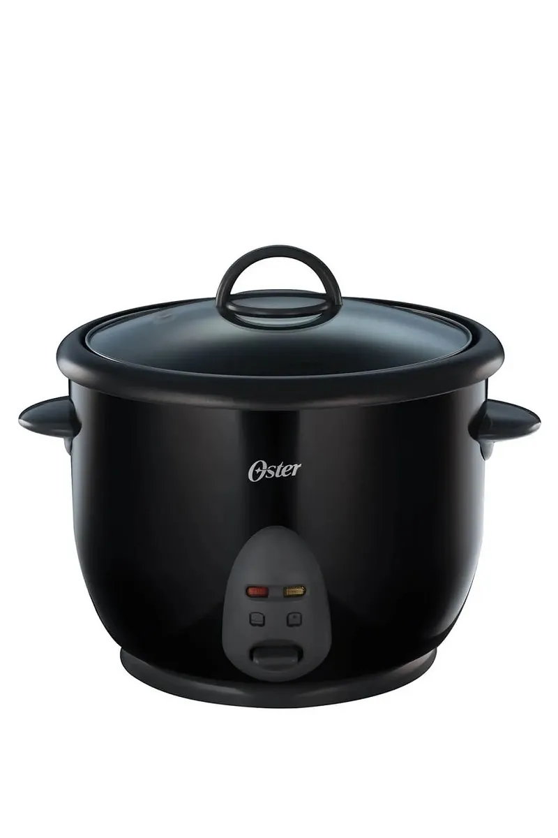 Alfombrilla De Silicona Para Olla Arrocera - Resistente Al Calor, Reutilizable Y Antigoteo | Controla El Vapor Y Evita Quemaduras En La Base