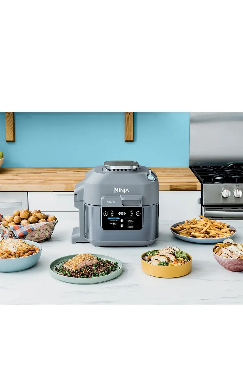 S100MH+ 【美品】NESSACI4+ POWERSURF Panama Ninja Shark – SP151 ® Ninja Aire de Freidora y Tostador Horno SPECIAL ロッド
