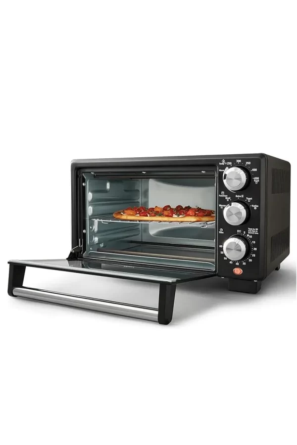 Horno Tostador de Convección Oster® 2132650 - Saks