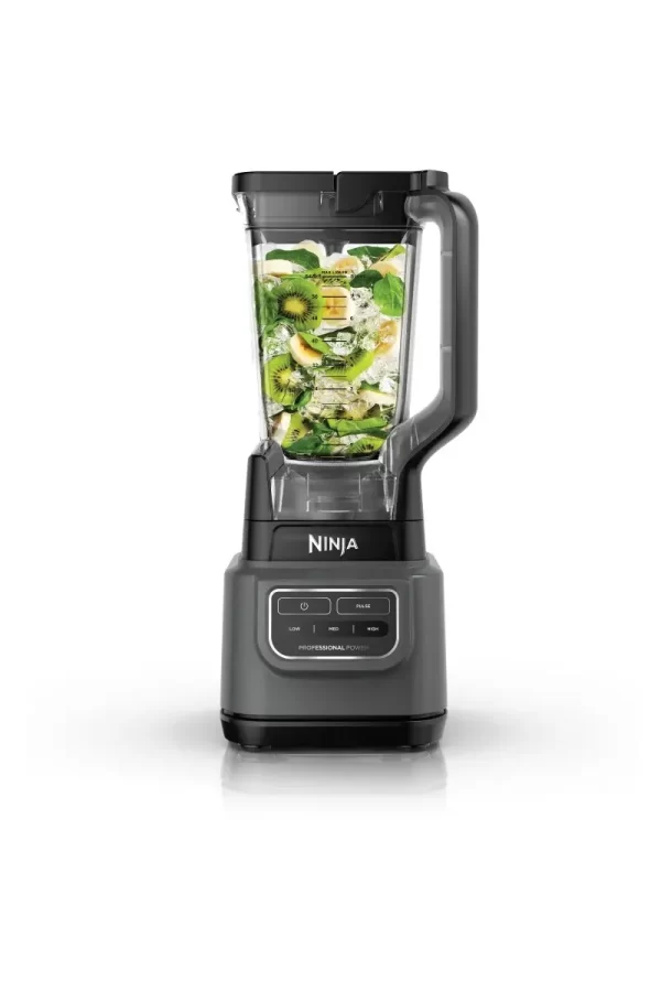 Licuadora Ninja Classic® Total Crushing BE200LAA - Saks