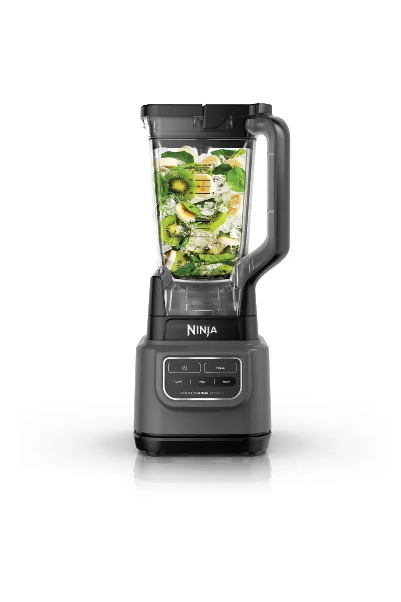 Licuadora Ninja Classic® Total Crushing BE200LAA - Saks
