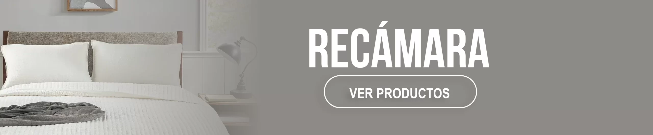 Categoría recamara Productos de recamara en Saks Panamá