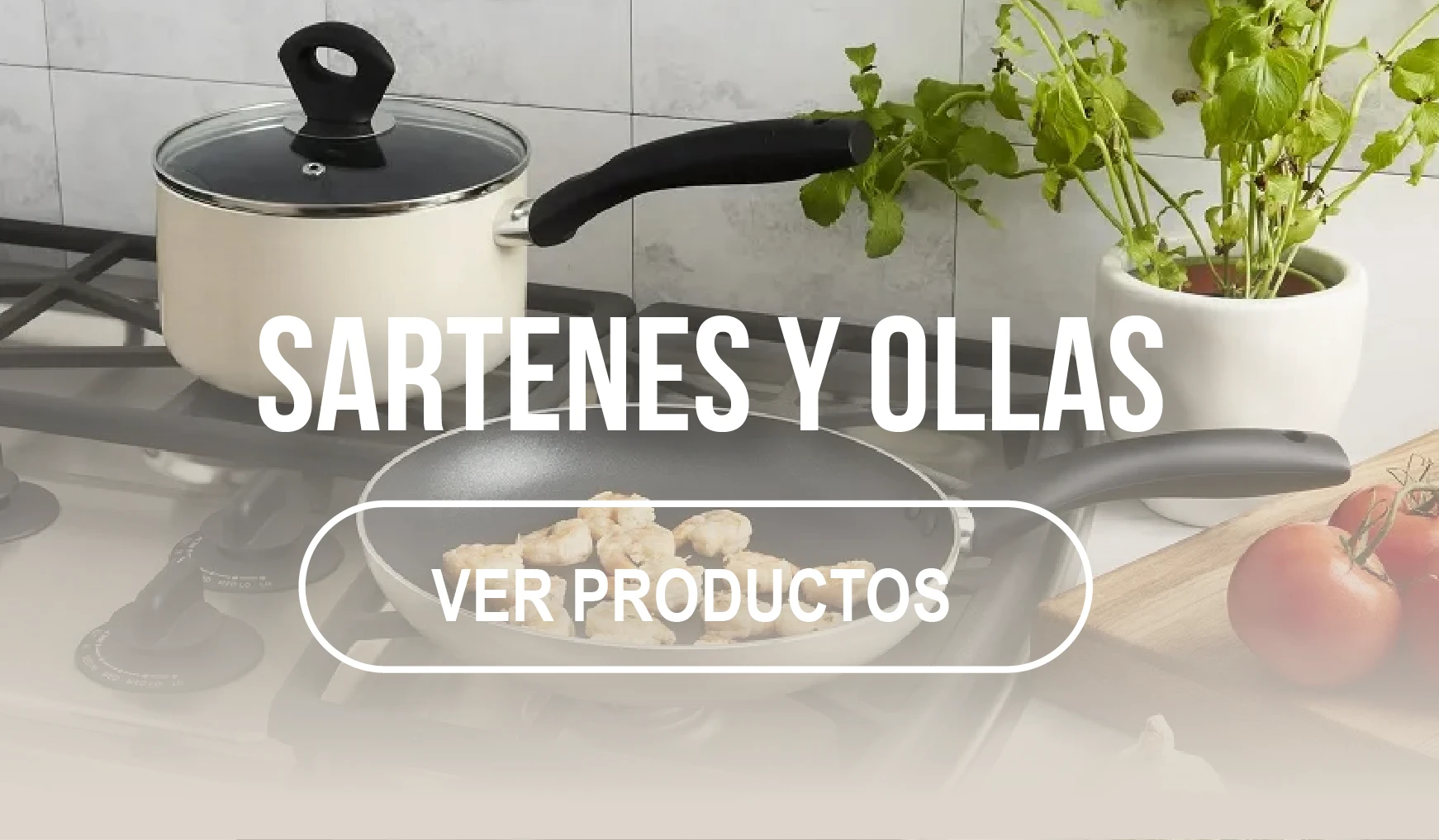 Categoría ollas y sartenes Sartenes y ollas en Saks Panamá al mejpr precio