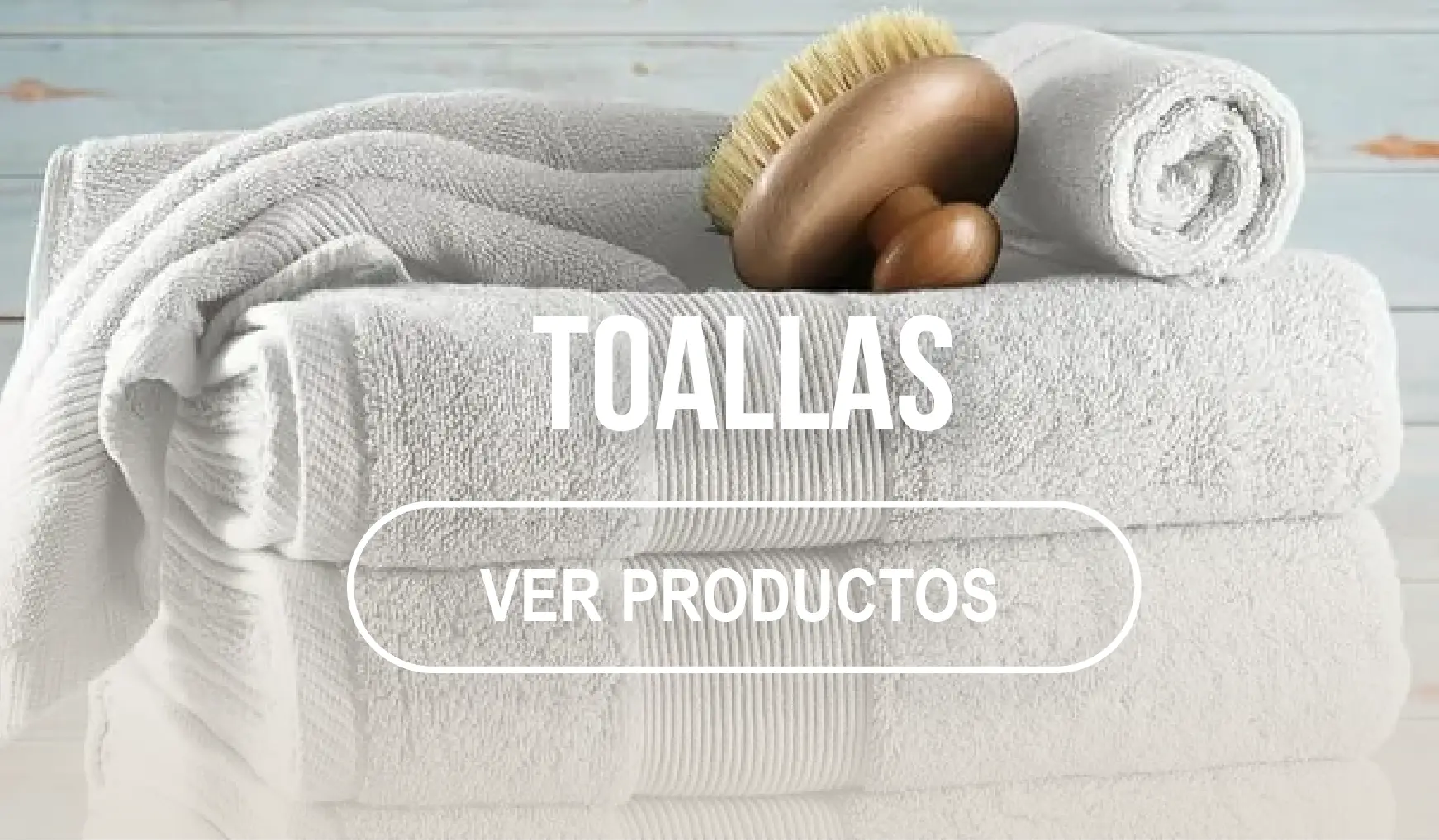 Categoría de toallas Toallas de baño de algodón en Panamá al mejor precio