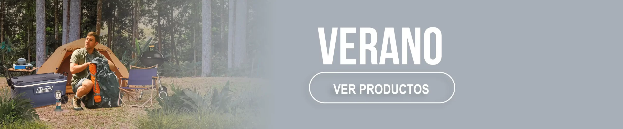 Categoría Verano productos de verano en Saks Panamá