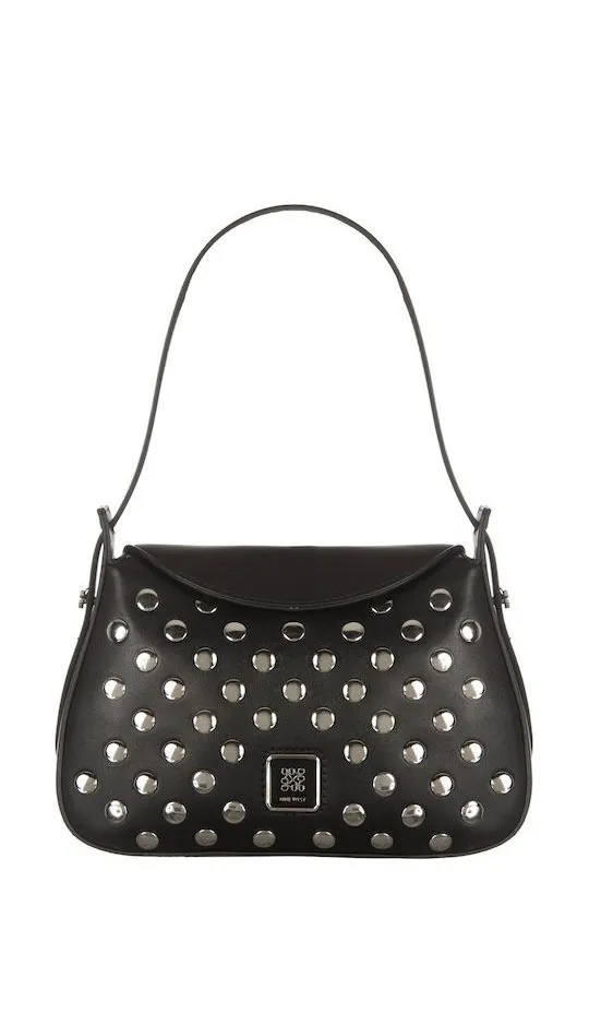 ACCESORIOS Y CARTERAS - Saks