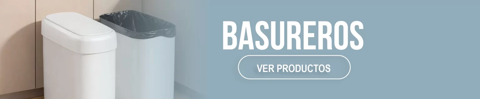 categoria-basureros-1536x318