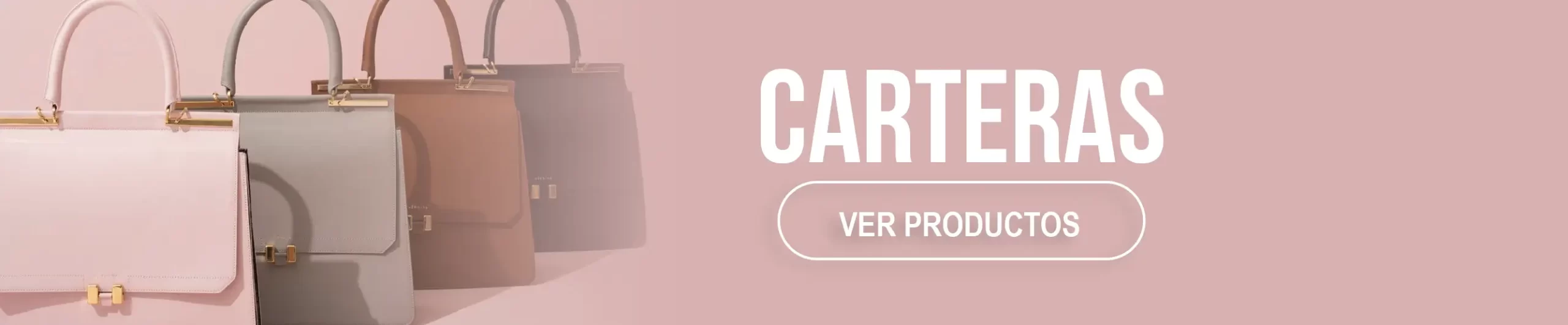 categoria-cartera-producto (2)