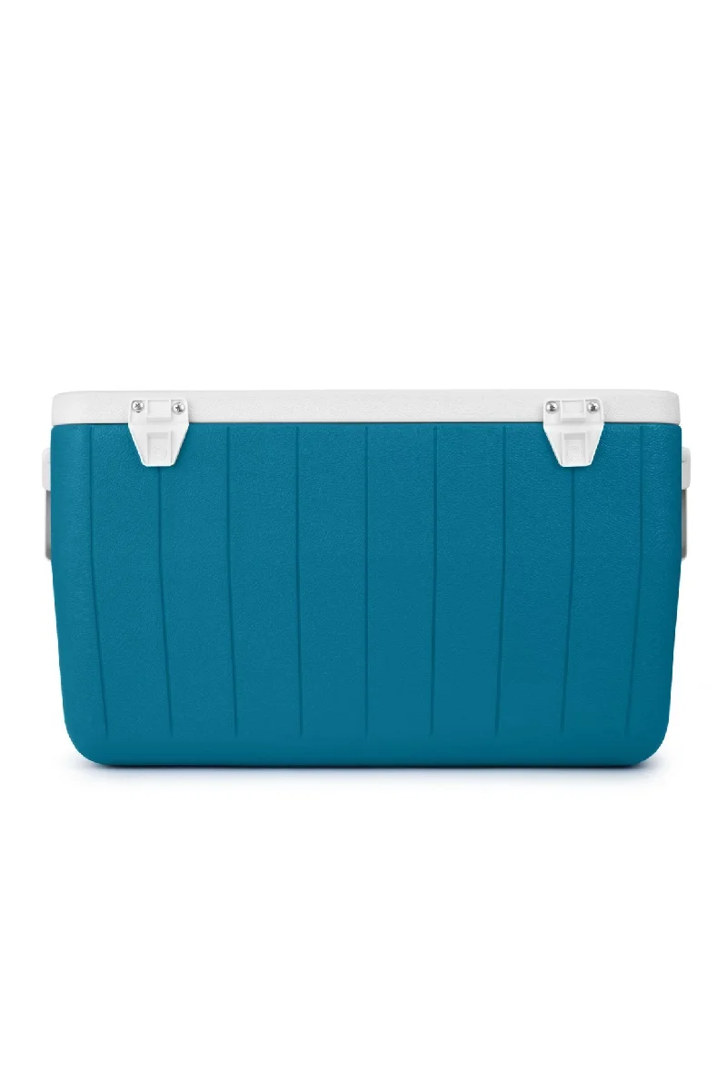 cooler-chiller-verde-cuatro