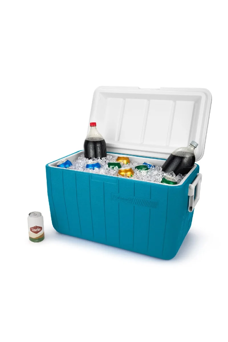 cooler-chiller-verde-tres