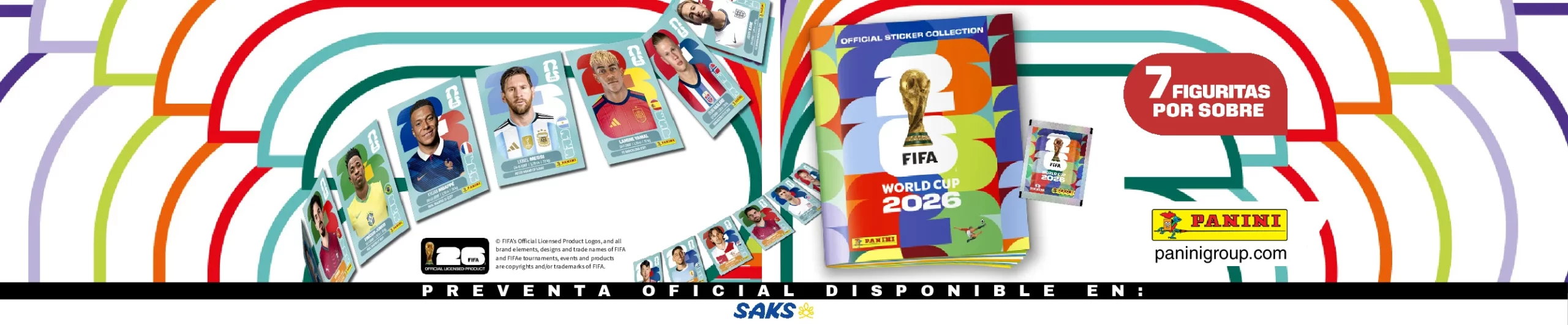 panini-mundial-2026
