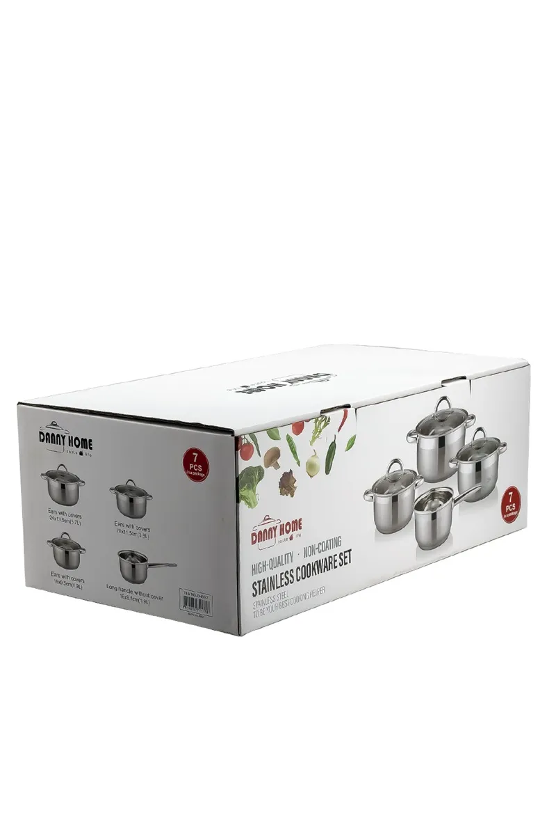 1633991-2.webp