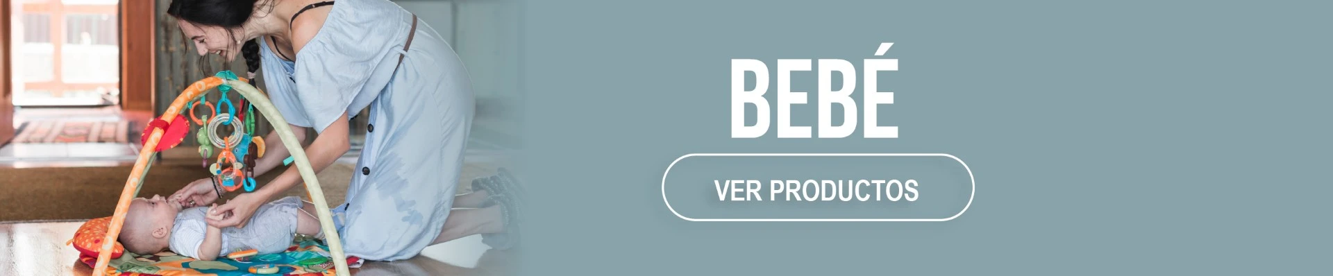 5a736c12-e119-4bc9-959a-597c0b1d4ed4