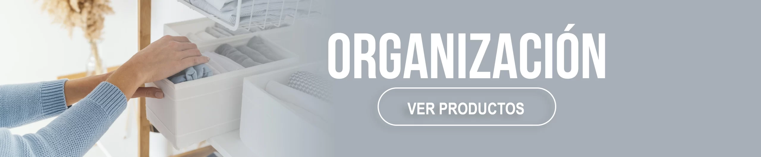BANNERS CATEGORIA-NEW-05 (1)