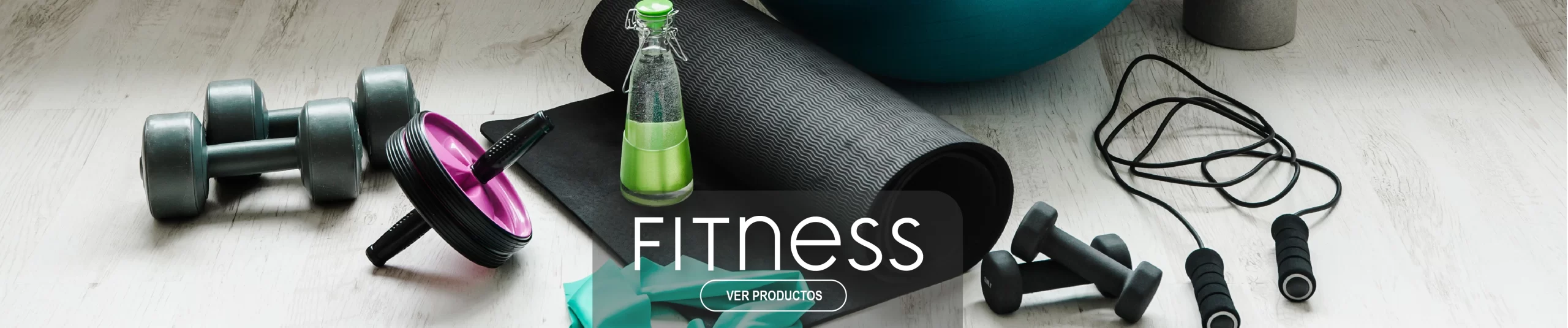 FITNESS (1)