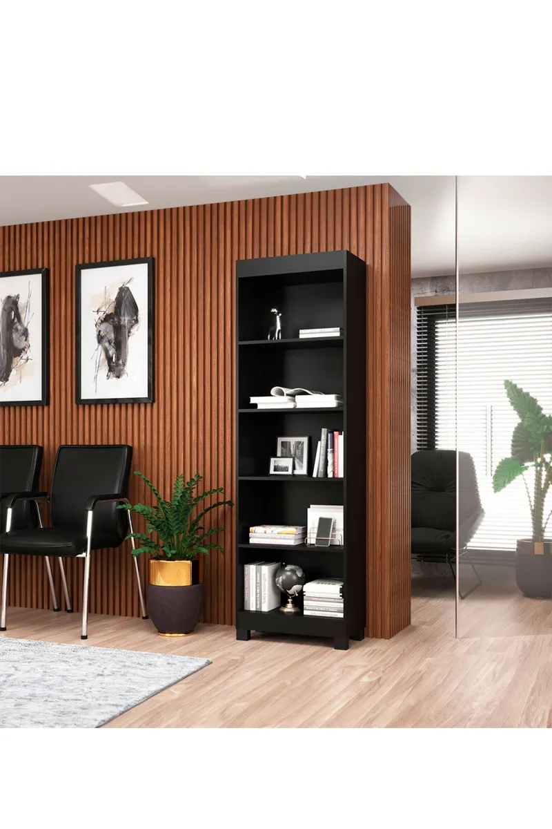 estante-montreal-negro-dos