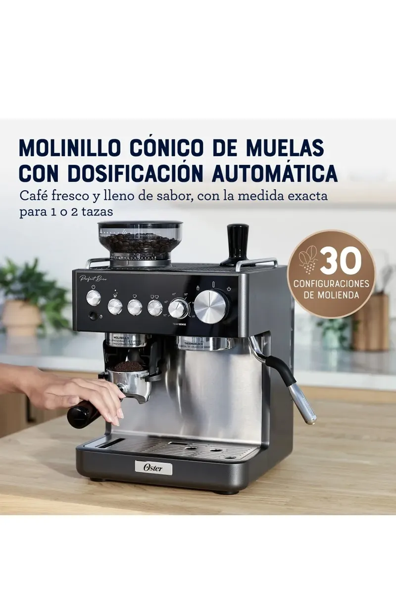 cafetera-perfect-brew-oster-tres