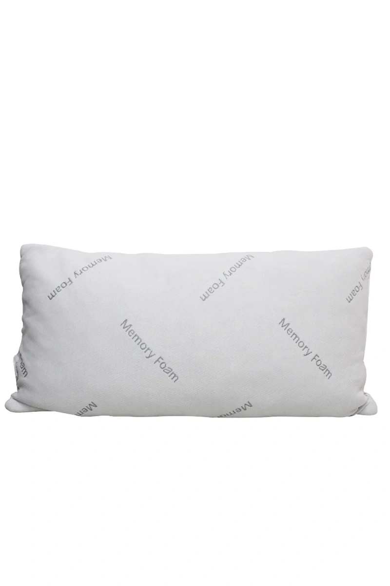 Almohada King de Espuma Viscoelástica / Memory Foam 320 Collection