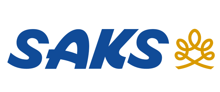 Saks